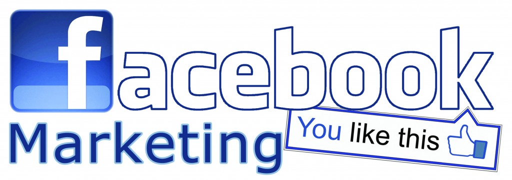 facebook-marketing-tips-1024x361