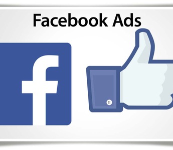 quảng cáo facebook hiệu quả