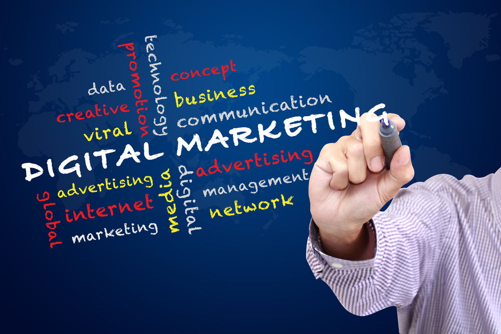 tham-gia-khoa-hoc-digital-marketing tham-gia-khoa-hoc-digital-marketing