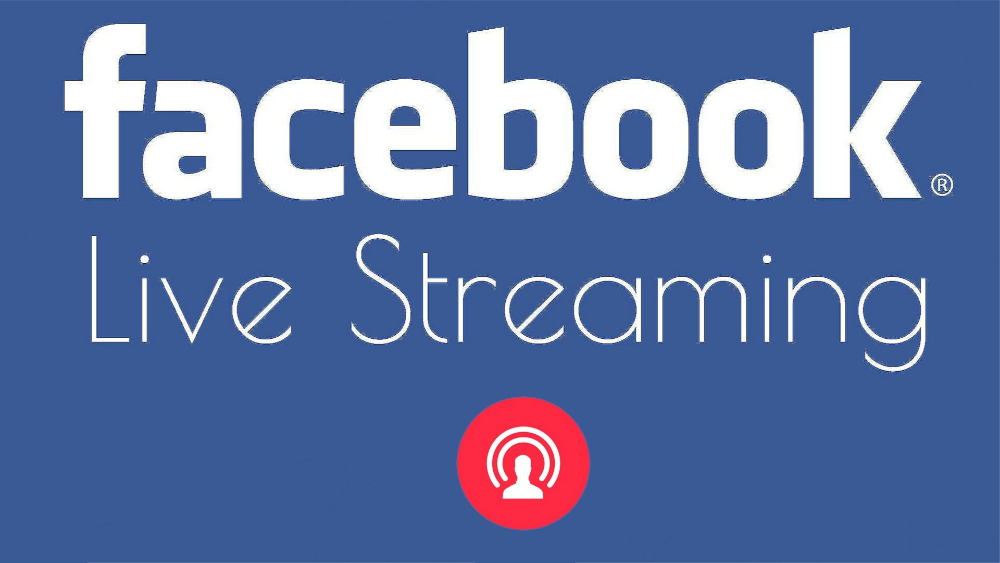 live-stream-ban-hang-tren-facebook