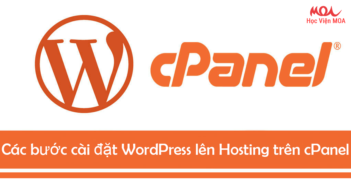 cac-buoc-cai-dat-wordpress-len-hosting